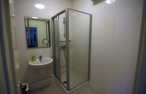 Mitte Apartment | Apartment Osterstraße 346