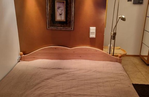 Oulu Apartment | Family-Friendly Apartment Oulu Varjakka with Pet Amenities