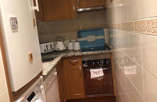Toledo City Center Apartment | Apartment 'Palace Suite' Toledo with Balcony, Wi-Fi and Air Conditioning