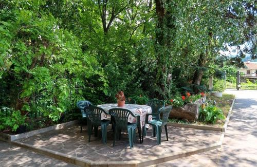 Coredo Apartment | Pet-Friendly Apartment Pancheri by Interhome - Rated 9/10