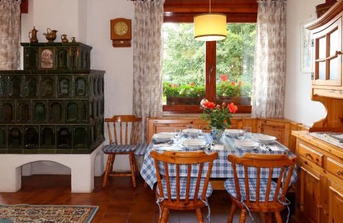 Coredo Apartment | Pet-Friendly Apartment Pancheri by Interhome - Rated 9/10