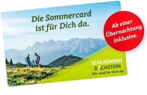 Schladming Apartment | Apartment Panorama Dachstein by Interhome