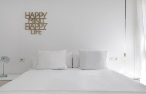 Panticosa Apartment | Family-Friendly Apartment Panticosa with Spa & Kitchen