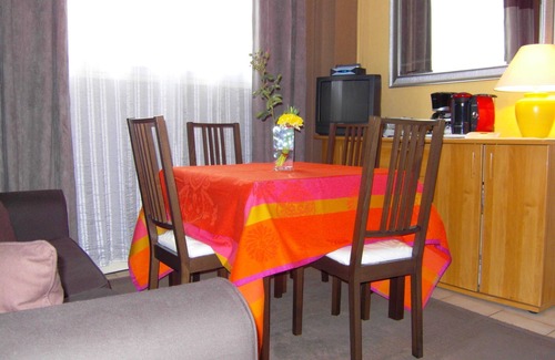 Grenelle Apartment | Elegant Apartment Near Paris Eiffel Tower - Pet Friendly