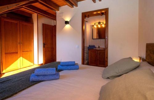 Taull Apartment | Family-Friendly Apartment Peak by Interhome Awaits You