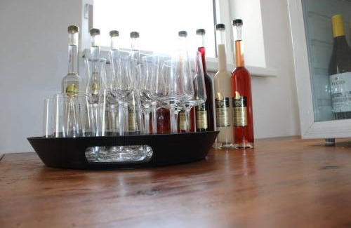Leitring Apartment | Apartment Peer