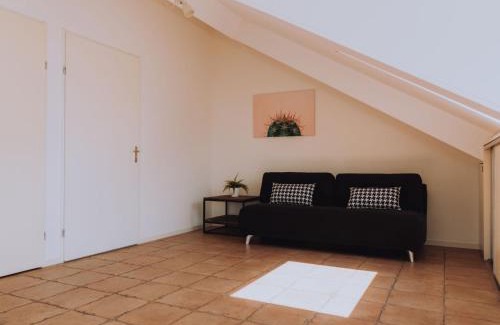 Municipality of Uitgeest Resort | Pet-Friendly Oceanfront Getaway: De Meerparel by Interhome