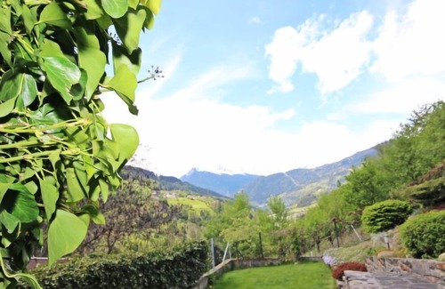 Landeck Apartment | Exceptional Pesjak by Interhome: Pet-Friendly Lake View Retreat