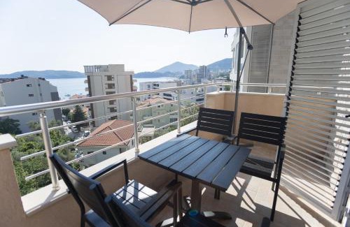 Rafajlovici Apartment | Top-Rated Stay at Apartment Petar: Perfect for Travelers