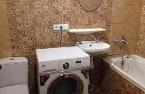 Transcarpathia House | Pet-Friendly Apartment Petefi with Pool for Family Fun