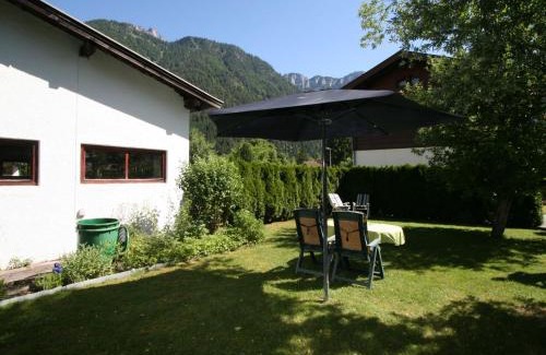 Waidring Apartment | Cozy Apartment Peter with Fireplace, Rated 9/10 by Guests