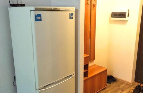 Murinskoe Apartment | Pet-Friendly Apartment PETROV with Hot Tub & Perfect Score