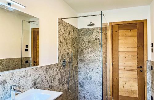 Verceia Apartment | Apartment Pettazzuro by Interhome