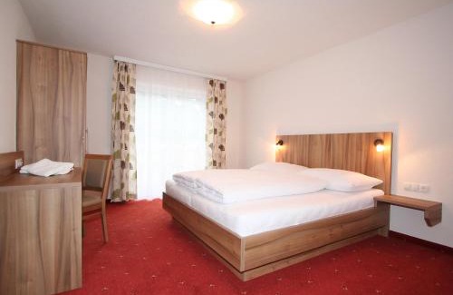 Pians Apartment | Family-Friendly Apartment Pfeifer-2 with Top Ratings