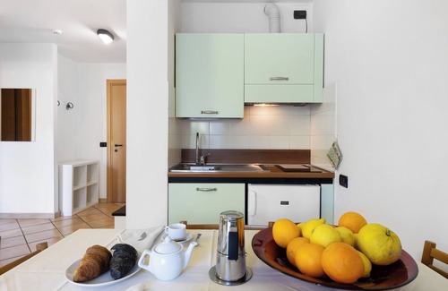 Pietra Ligure Apartment | Relaxing Stay at Pian Dei Boschi B4104 with Pool & Ocean View