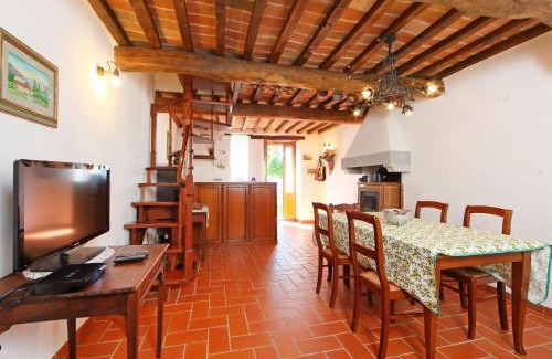 Marradi Apartment | Guest Rated 10/10: Apartment Azienda Agricola Piano Rosso