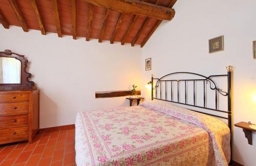 Marradi Apartment | Guest Rated 10/10: Apartment Azienda Agricola Piano Rosso