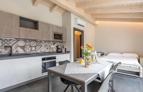 Caramagna Ligure Apartment | Family-Friendly Apartment Al Bistrot dei Vinai-3 with Pool