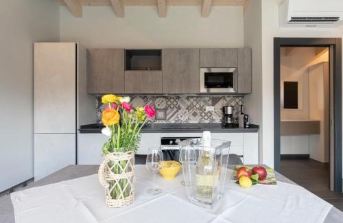 Caramagna Ligure Apartment | Family-Friendly Apartment Al Bistrot dei Vinai-3 with Pool
