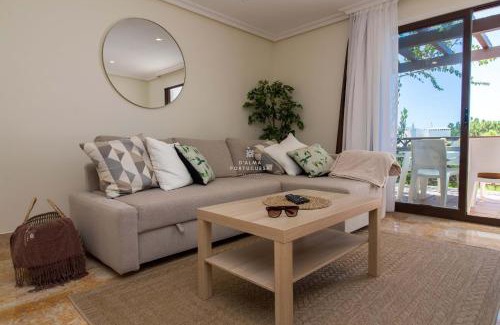 Aldeia das Acoteias Apartment | Premier Apartment Pine View Near Falesia Beach - 10/10 Rating