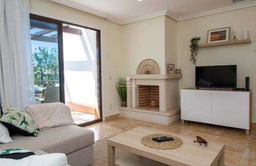 Aldeia das Acoteias Apartment | Premier Apartment Pine View Near Falesia Beach - 10/10 Rating
