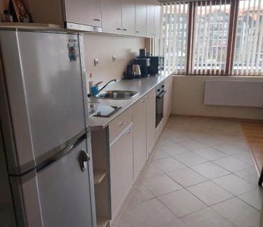 Shiligarnika Apartment | Top-Rated Apartment Pirin: Family-Friendly Retreat Awaits!
