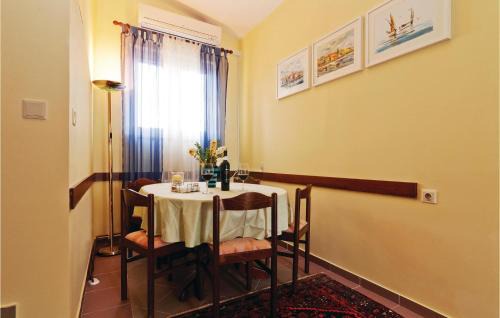 Podgradina House | Inviting Home in Podgradina with Pool and Pet-Friendly Amenities