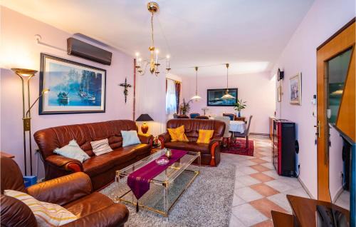Podgradina House | Inviting Home in Podgradina with Pool and Pet-Friendly Amenities