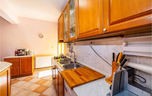 Podgradina House | Inviting Home in Podgradina with Pool and Pet-Friendly Amenities