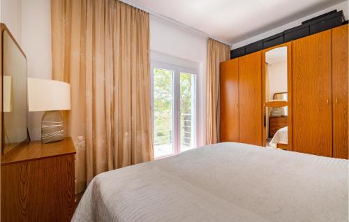 Podgradina House | Inviting Home in Podgradina with Pool and Pet-Friendly Amenities