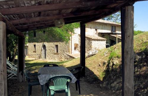 Bagnoregio Apartment | Family-Friendly Apartment Poggiolo with Pool & High Ratings