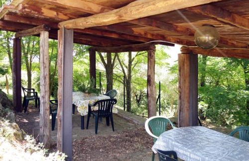 Bagnoregio Apartment | Family-Friendly Apartment Poggiolo with Pool & High Ratings