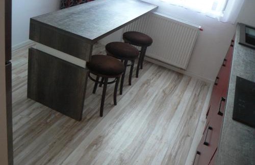 Sulkowice Apartment | Pet-Friendly Apartment Poland: Guest Rated 9.8/10