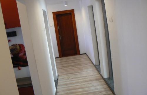 Sulkowice Apartment | Pet-Friendly Apartment Poland: Guest Rated 9.8/10