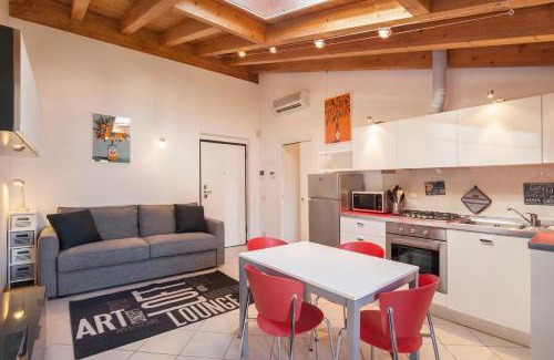 Castion Veronese Apartment | Comfortable Apartment Ponte Tesina with Pool & Pet Friendly