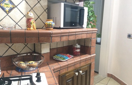 Monte Po-Nesima-San Leone-Rapisardi Apartment | Discover Porta Garibaldi: Family-Friendly Retreat with Pool