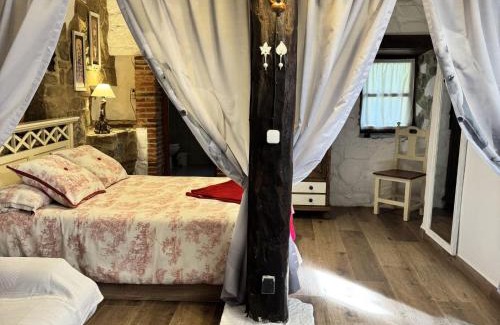Cillorigo de Liebana Apartment | Cozy Apartment Potes Vinon - Pet & Child Friendly Retreat