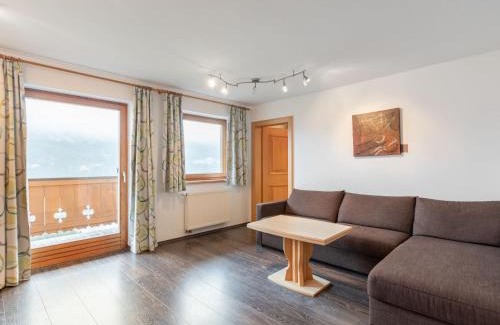 Bramberg am Wildkogel Apartment | Ideal Family Apartment Prieslern-1 with Pet-Friendly Amenities