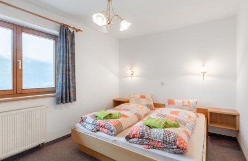 Bramberg am Wildkogel Apartment | Ideal Family Apartment Prieslern-1 with Pet-Friendly Amenities
