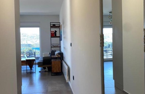 Primosten Apartment | Top-Rated Apartment Primero: Perfect for Families & Pets