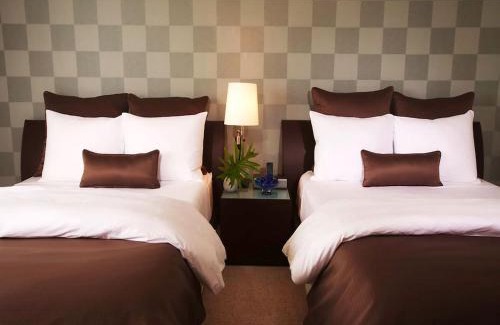Doral Apartment | Family-Friendly Retreat at Apartment Provident Doral