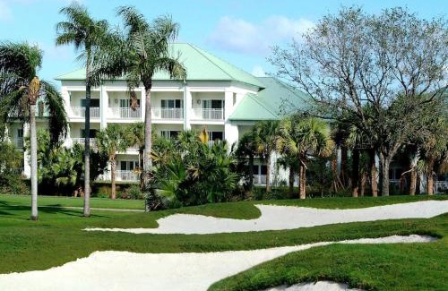 Doral Apartment | Family-Friendly Retreat at Apartment Provident Doral