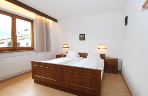 Kapfing Apartment | Pet-Friendly Apartment Römerhof-1 with Child Amenities