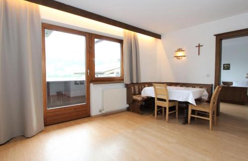 Kapfing Apartment | Pet-Friendly Apartment Römerhof-1 with Child Amenities