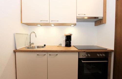 Kapfing Apartment | Cozy Apartment Römerhof-3: Pet & Child Friendly Getaway