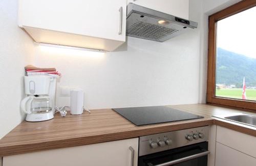 Kapfing Apartment | Pet-Friendly Apartment Römerhof-4: Ideal for Families