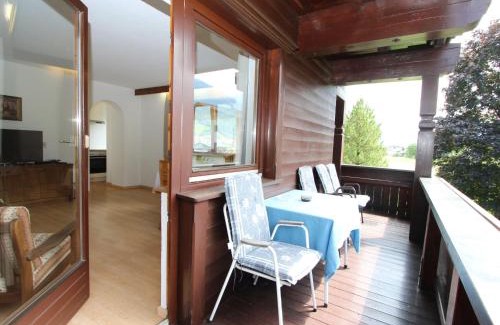 Kapfing Apartment | Pet-Friendly Apartment Römerhof-4: Ideal for Families