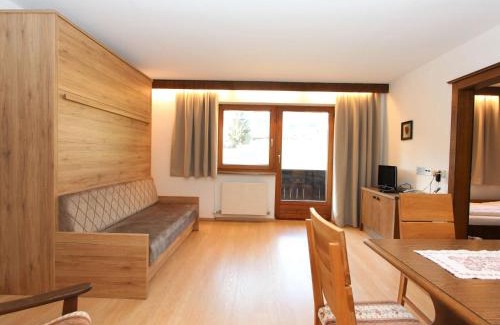 Kapfing Apartment | Pet-Friendly Apartment Römerhof-5 with High Guest Ratings