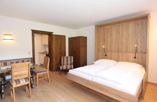 Kapfing Apartment | Pet-Friendly Apartment Römerhof-5 with High Guest Ratings
