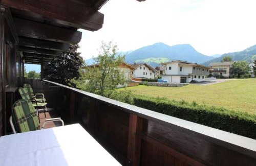 Kapfing Apartment | Pet-Friendly Apartment Römerhof-5 with High Guest Ratings